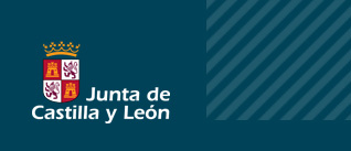 logo Junta de Castilla y León